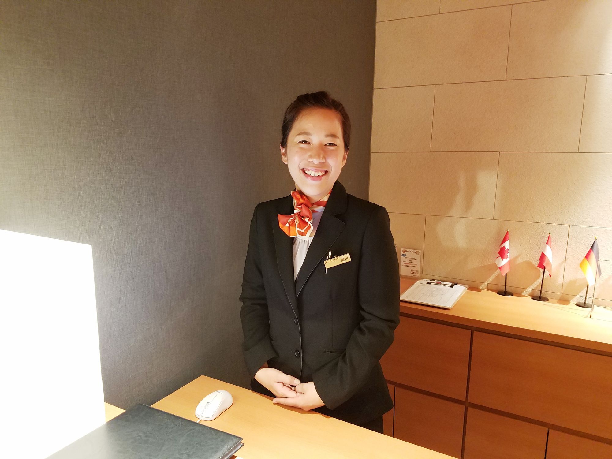胶囊旅馆 长崎领衔胶囊旅馆